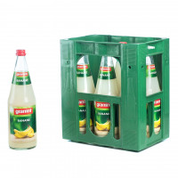 Granini Banane 6 x 1l Granini Banane 6 x 1l