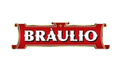 Braulio Amaro