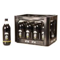 Afri Cola 12 x 1l Afri Cola 12 x 1l
