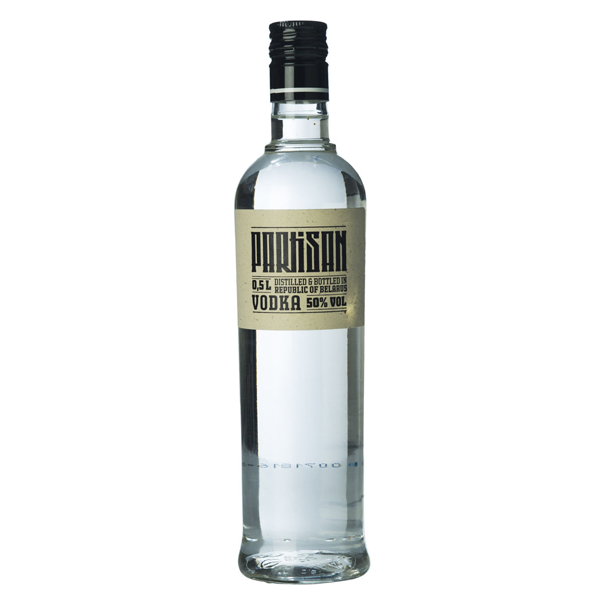 Amunra: Back To Basics