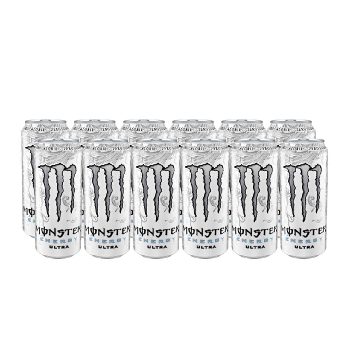 2,89€/l) BOOSTER Blueberry Coconut 24X0,33l Inkl.6€PFAND Energydrink Versand 0