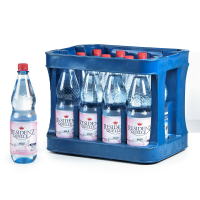 Residenz Quelle mild 12 x 1l Residenz Quelle mild 12 x 1l