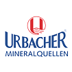 Urbacher