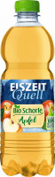 EiszeitQuell Bio-Apfel 6 x 0,5l EiszeitQuell Bio-Apfel 6 x 0,5l