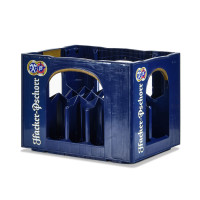 Leerträger 20 x 0,5l (hohe Bierflaschen) Leerträger 20 x 0,5l (hohe Bierflaschen)