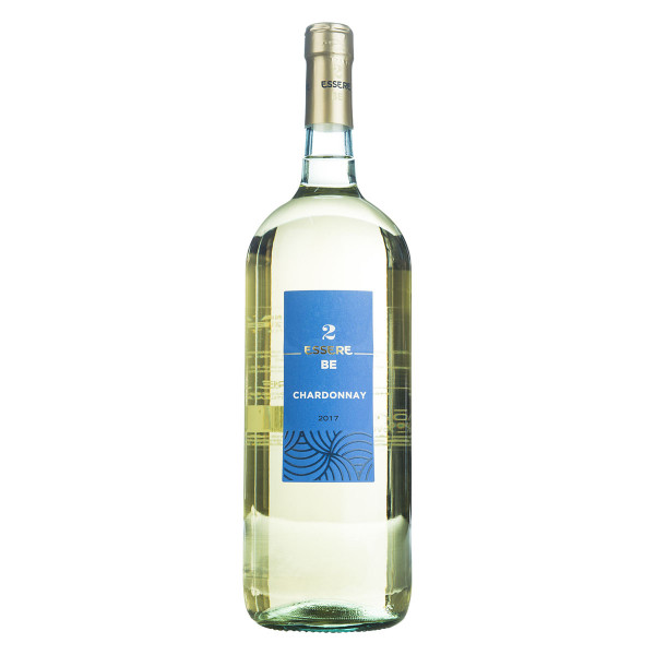 Chardonnay del Venezie Essere IGT Cesari 1,5l