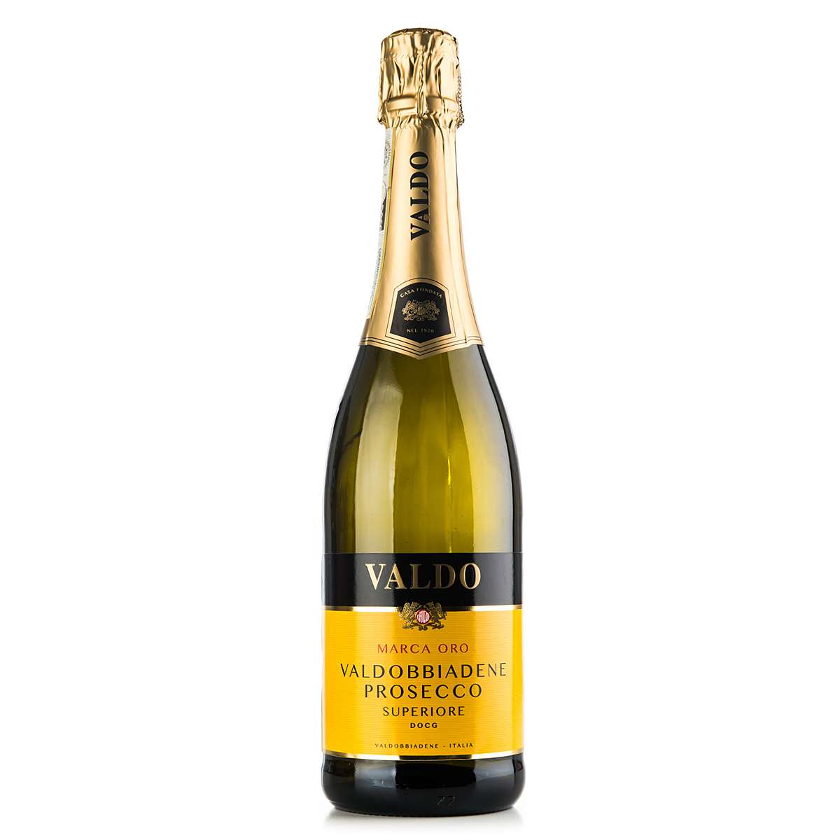 valdo prosecco angebot diese woche