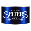 Selters