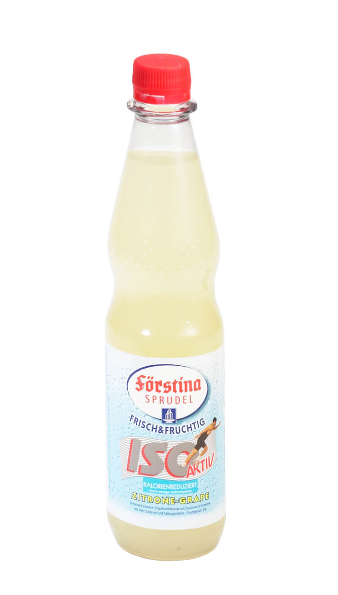F rstina Iso Activ 12 X 0 5l Online Bestellen Getraenkedienst f-rstina-iso-activ-12-x-0-5l-online-bestellen-getraenkedienst
