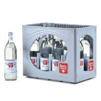 RhönSprudel Original 12 x 0,75l RhönSprudel Original 12 x 0,75l