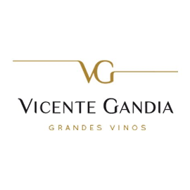 Vicente Gandia Wein