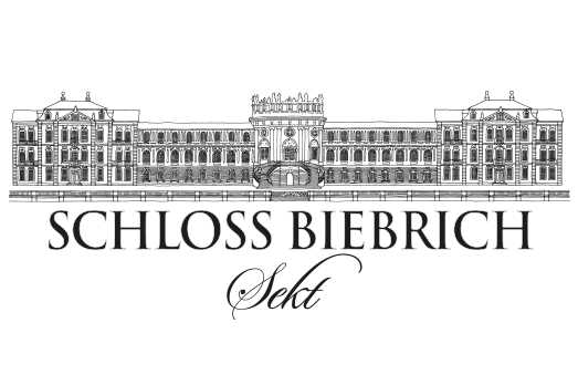 Schloß Biebrich Wein