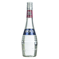Bols Maraschino 0,7l Bols Maraschino 0,7l