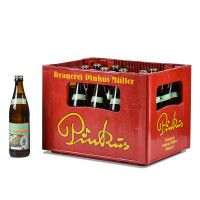 Pinkus Special 20 x 0,5l Pinkus Special 20 x 0,5l