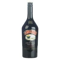 Bailey's Original Irish Cream 1l Bailey's Original Irish Cream 1l