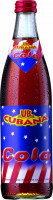 UB Cubana Cola 20 x 0,5l UB Cubana Cola 20 x 0,5l