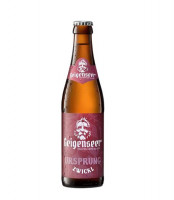 Geigenseer Zwickl 24 x 0,33l Geigenseer Zwickl 24 x 0,33l