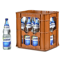 Carolinen Classic 12 x 0,7l Carolinen Classic 12 x 0,7l
