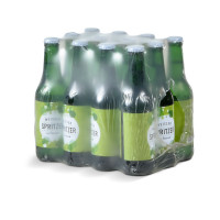 Spritzer Weiss Moser 12 x 0,33l Spritzer Weiss Moser 12 x 0,33l