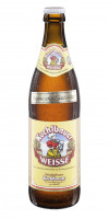 Kuchlbauer Weisse 20 x 0,5l Kuchlbauer Weisse 20 x 0,5l