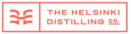 The Helsinki Distilling