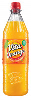 Vita Limo Orange 12 x 1l PET Vita Limo Orange 12 x 1l PET