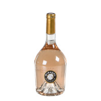 Miraval Rosé 0,75l Miraval Rosé 0,75l