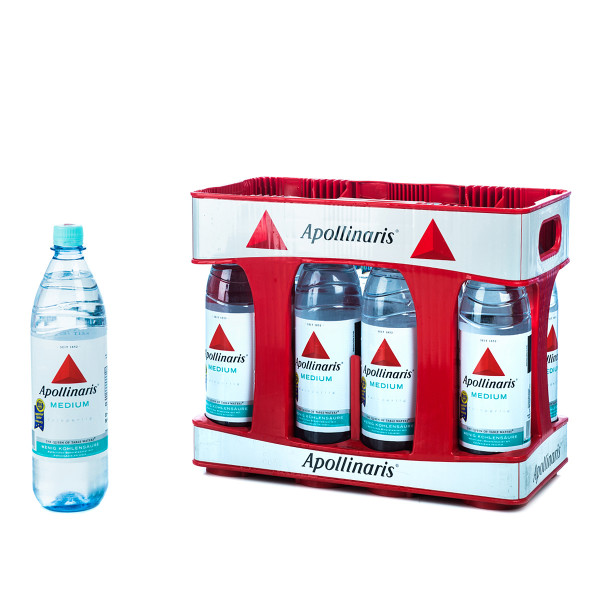 Apollinaris_Medium_PET