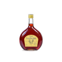 Prinz Tiroler Preiselbeerlikör 0,7l Prinz Tiroler Preiselbeerlikör 0,7l