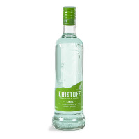 Eristoff Lime 0,7l Eristoff Lime 0,7l