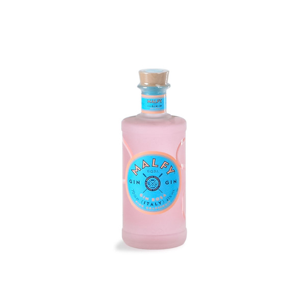 Malfy Gin Rosa 0,7l