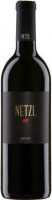 Weingut Netzl Privat 0,75l Weingut Netzl Privat 0,75l