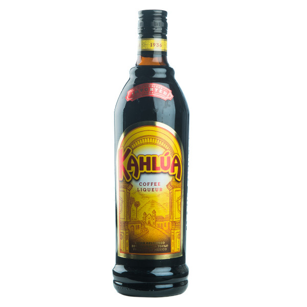 Kahlúa Coffee Liquer 0,7l