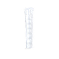 Thermobecher 0,25l - 25 Stück Thermobecher 0,25l - 25 Stück