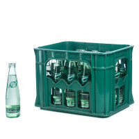 Bad Brambacher Goumet Naturell 20 x 0,25l Bad Brambacher Goumet Naturell 20 x 0,25l