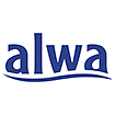 Alwa