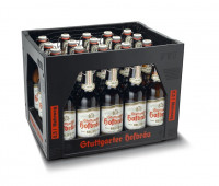 Vorschau: Stuttgarter Hofbräu Helles Bügel 20 x 0,5l Kasten Vorschau: Stuttgarter Hofbräu Helles Bügel 20 x 0,5l Kasten