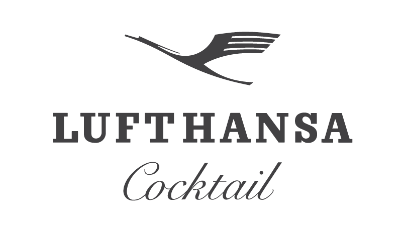 Lufthansa Cocktail Classic