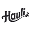 Hauli