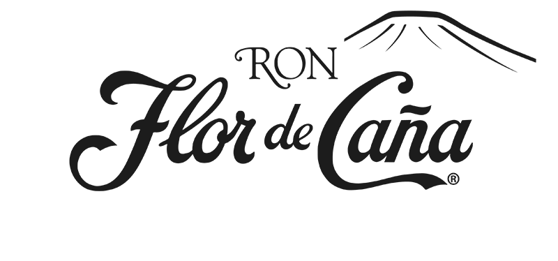 Flor de Cana