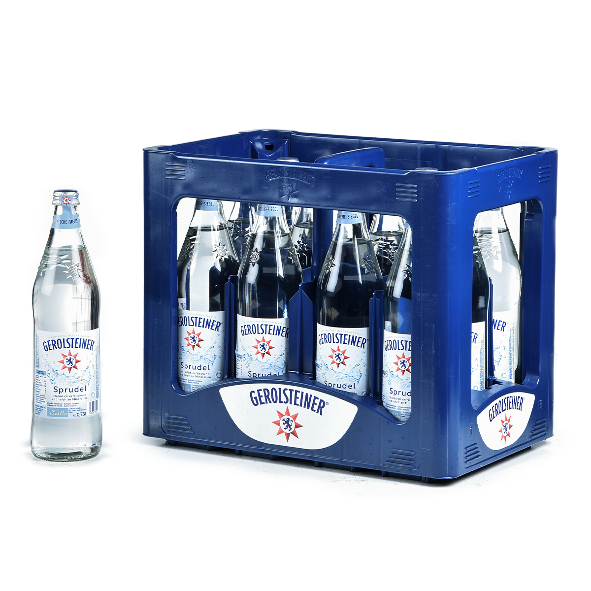 nagel kerzenständer STOFF Kerzenhalter, chrome - Resort Concept Store Größe (H x L x T):66 x 64 x 42 cm (L) mit Stauraum