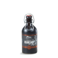 Prinz Prinz Nobilant Kakao Liqueur 0,5l Prinz Prinz Nobilant Kakao Liqueur 0,5l
