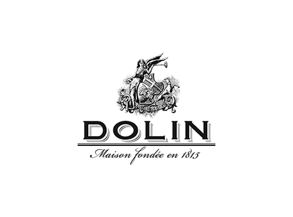 Dolin Vermouth