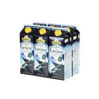 Pfanner Eistee Grün-Tee 6 x 2,0l Pfanner Eistee Grün-Tee 6 x 2,0l