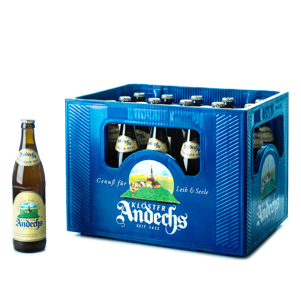 Andechs_Weissbier_hell