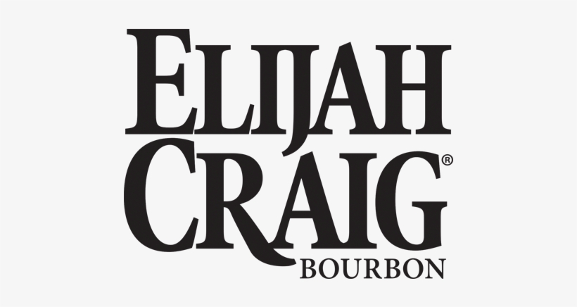 Elijah Bourbon