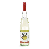 Köwerich Einblick N°1 Riesling 0,75l Köwerich Einblick N°1 Riesling 0,75l