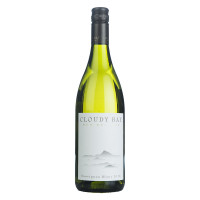 Cloudy Bay Sauvignon Blanc Cloudy Bay Vineyar 0,75l Cloudy Bay Sauvignon Blanc Cloudy Bay Vineyar 0,75l