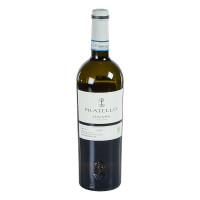 Pratello Lugana 0,75l Pratello Lugana 0,75l