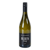 Markus Schneider Riesling 0,75l Markus Schneider Riesling 0,75l